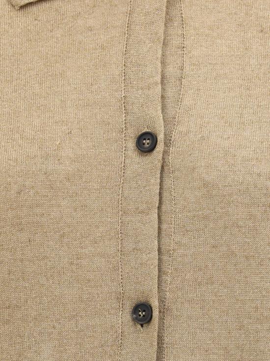 26SS 에스막스마라 가디건 2619341013600 011 Black - 'S MAX MARA