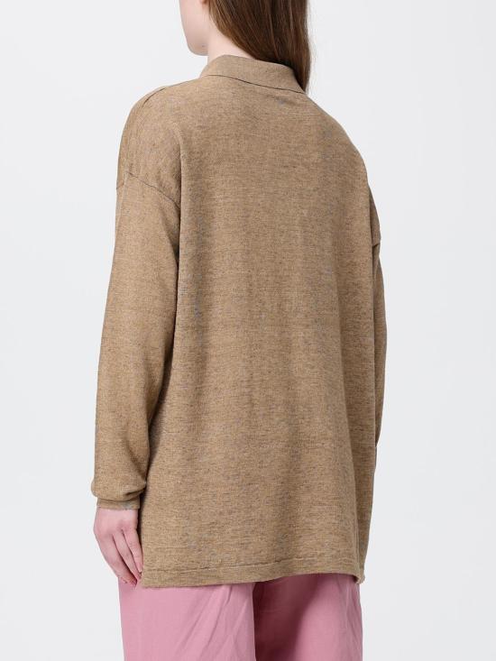 26SS 에스막스마라 가디건 2619341013600 011 Black - 'S MAX MARA