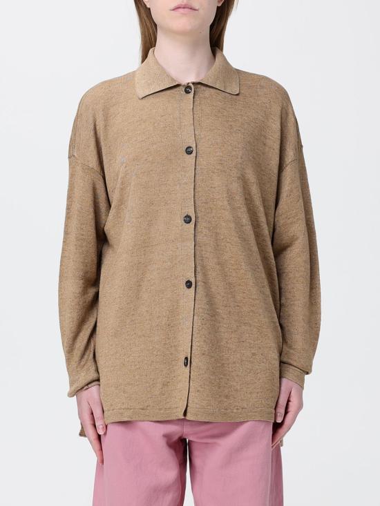 26SS 에스막스마라 가디건 2619341013600 011 Black