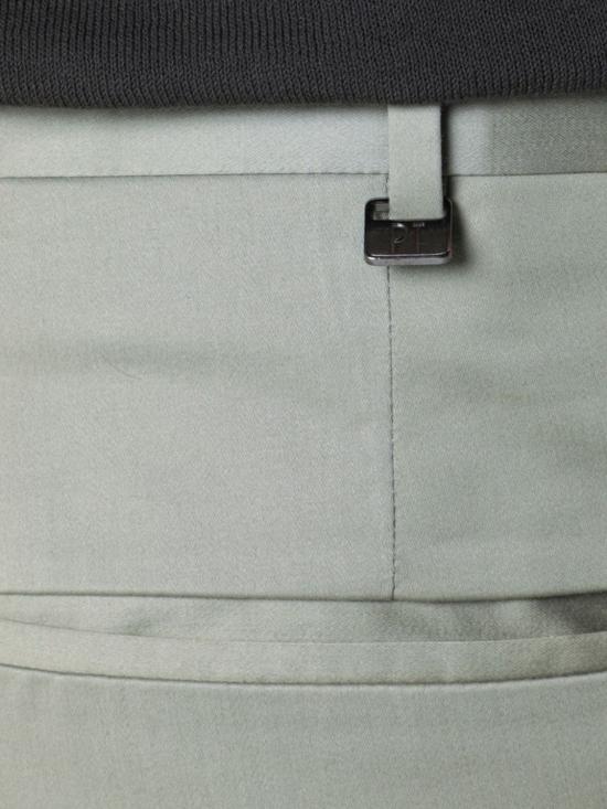 26SS 피티토리노 수트 팬츠 CORSZ1Z00FWDNU68 0435 Beige - PT TORINO