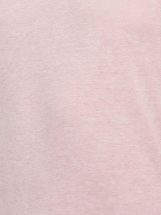 26SS 아방도이 민소매 티셔츠 226SD2650JCOVH V01138 Burnt - AVANT TOI