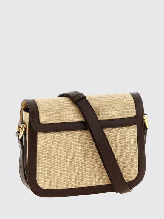 26SS 아페쎄 토트백 LIAFBF61413 BMC Beige - A.P.C.