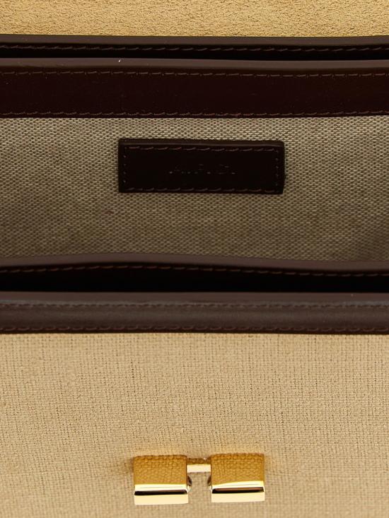 26SS 아페쎄 토트백 LIAFBF61413 BMC Beige - A.P.C.