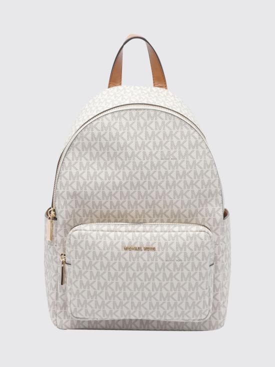 26SS 마이클 코어스 백팩 30T5GTNB2B 149 Ivory