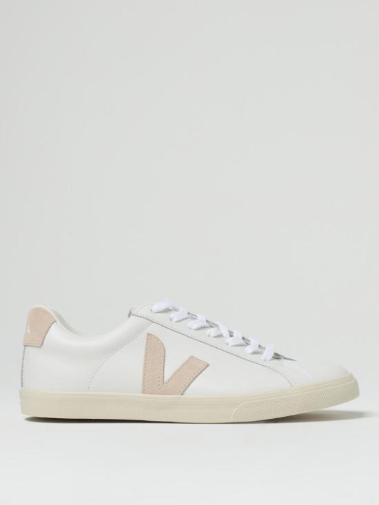 26SS 베자 스니커즈 EO0202335 White