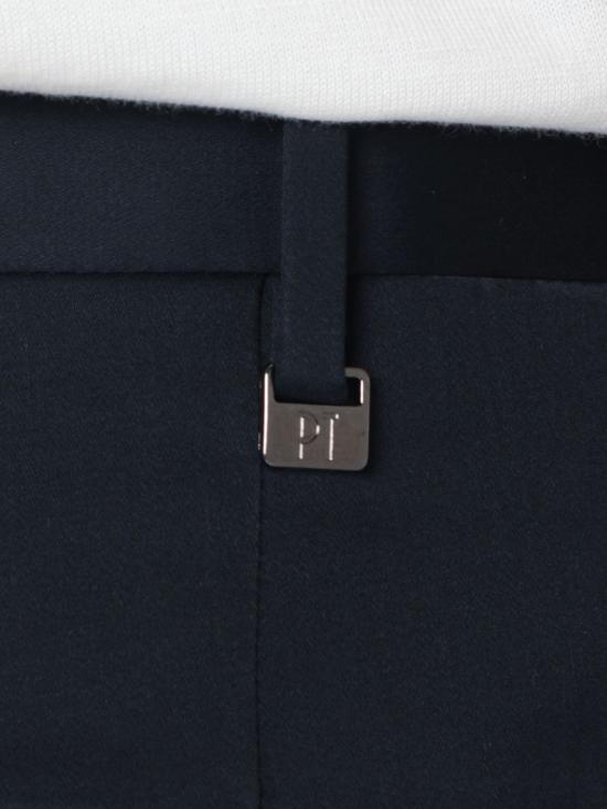 26SS 피티토리노 수트 팬츠 CORSZ1Z00FWDNU68 0360 Blue - PT TORINO