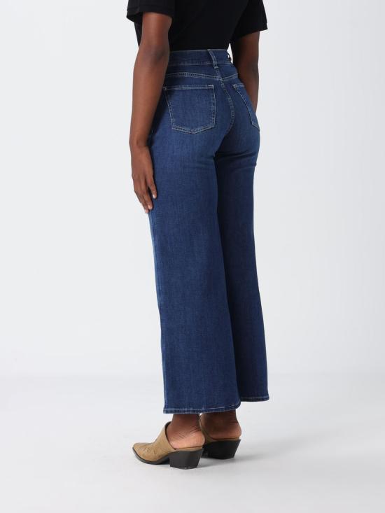 26SS 세븐포올맨카인드 데님 팬츠 7U6P0R51 3DO Denim - 7 FOR ALL MANKIND