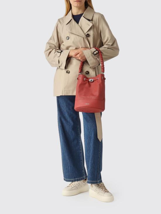 26SS 에스막스마라 데님 팬츠 2619181031600 002 Denim - 'S MAX MARA