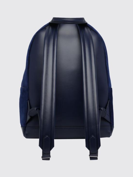 26SS 톰포드 백팩 H0397LCL213S UDB Blue - TOMFORD