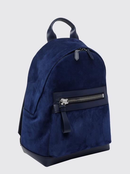 26SS 톰포드 백팩 H0397LCL213S UDB Blue - TOMFORD