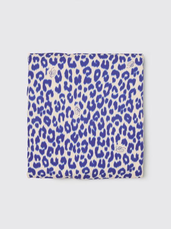 26SS [키즈] 미스블루마린 침구 BNCO0110CAB06 4005 Natural