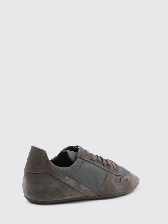 26SS 릭 오웬스 스니커즈 RU01F2889NDOLVX 78 Dust - RICK OWENS