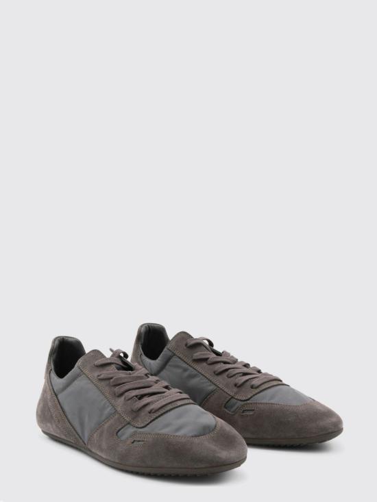 26SS 릭 오웬스 스니커즈 RU01F2889NDOLVX 78 Dust - RICK OWENS