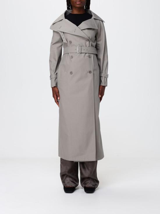 26SS 막스마라 자켓 2611021053600 005 Grey