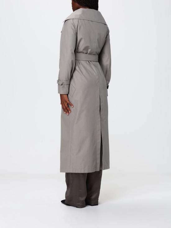 26SS 막스마라 자켓 2611021053600 005 Grey - MAX MARA