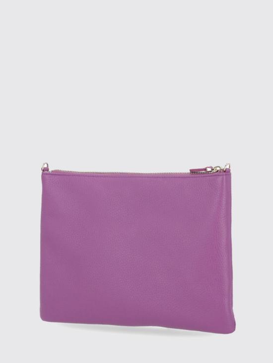 26SS 코치넬리 클러치/파우치 E5MMA55F401 P19 Lilac - COCCINELLE