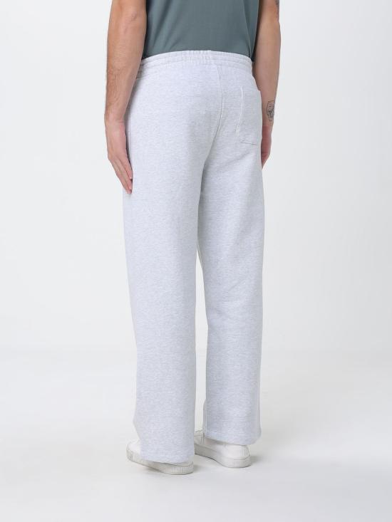 26SS 칼하트 WIP 스트레이트 팬츠 I036369 482XX Grey - CARHARTT WIP