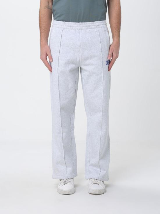 26SS 칼하트 WIP 스트레이트 팬츠 I036369 482XX Grey