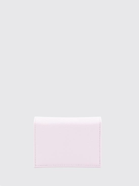 26SS 발렌티노 가라바니 지갑 8W2P0AY0WGX 16Q Pink - VALENTINO GARAVANI