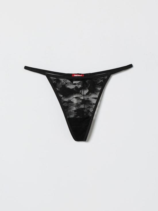 26SS 디젤 팬티  A204650DRAK 9XX Black