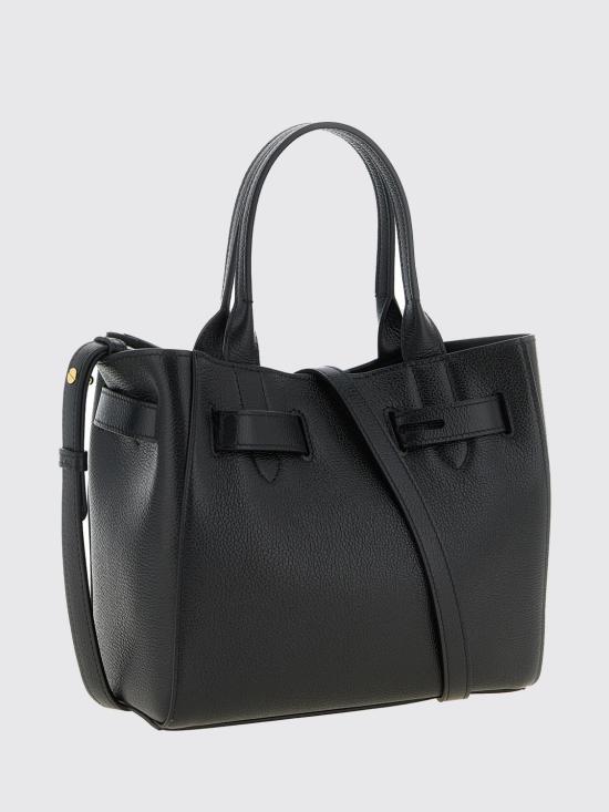 26SS 톰포드 토트백 L1885LCL429X NAA Black - TOMFORD