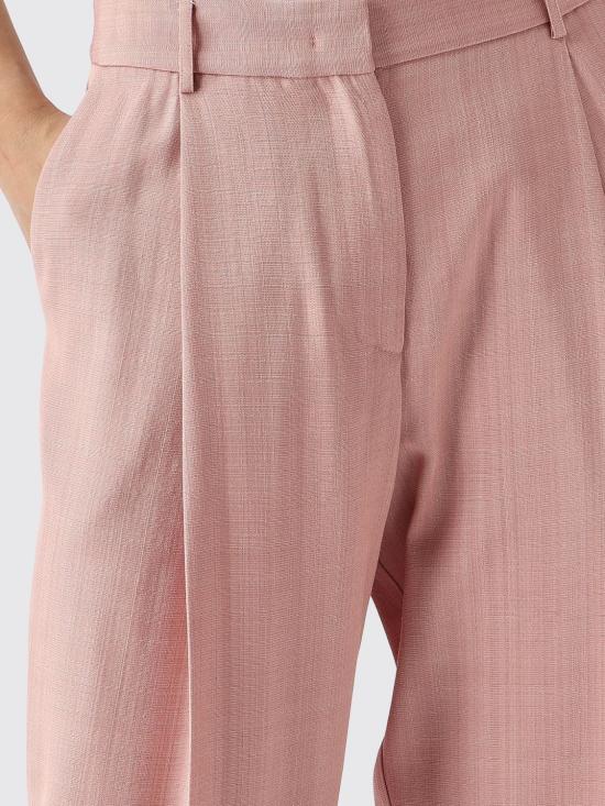 26SS 메이메이즈 팬츠 M6PW00 423 Blush Pink - MEIMEIJ