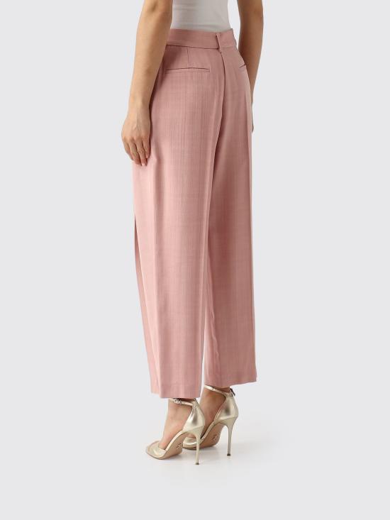 26SS 메이메이즈 팬츠 M6PW00 423 Blush Pink - MEIMEIJ