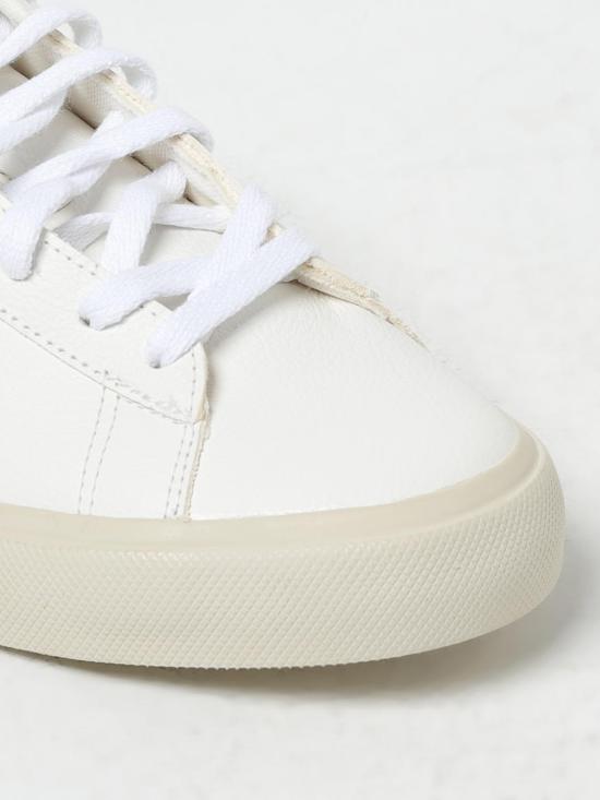 26SS 베자 스니커즈 CP051537 White - VEJA