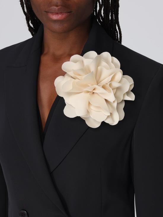 26SS H 꾸뛰르 자켓 HJ12444629 NERO Black - H COUTURE