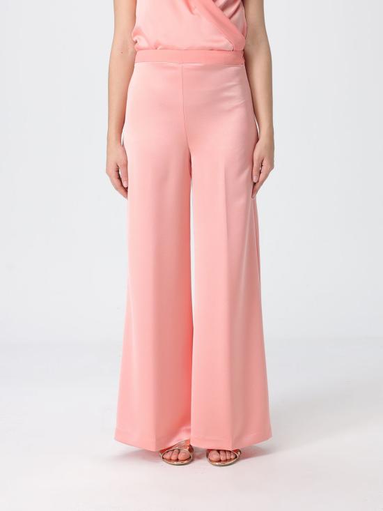 26SS H 꾸뛰르 팬츠 HP16704649 ALBICOCCA Apricot