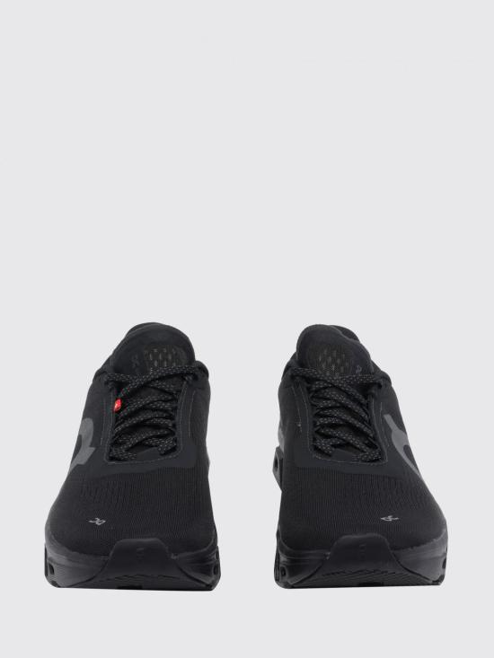 26SS 온 러닝 스니커즈 3MF30741043 Black - ON RUNNING