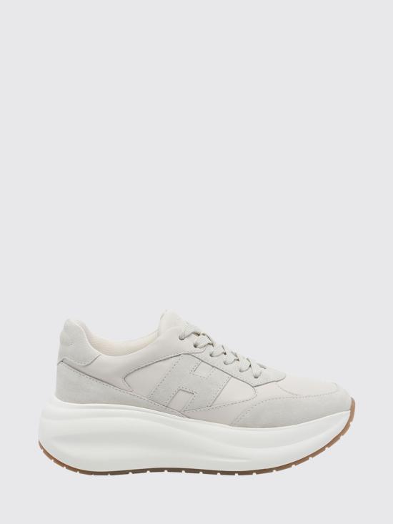26SS 호간 스니커즈 HXW6960GA40UIT B013 White