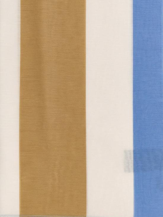 26SS 생로랑 머플러/스카프 8613833YT36 2965 Multicolor - SAINT LAURENT