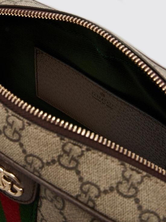 26SS 구찌 오피디아 스몰 크로스바디백 839155FAEOF 9745 Multicolor - GUCCI