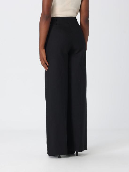 26SS 알리지 스트레이트 팬츠 116112P6005 NERO Black - ALYSI