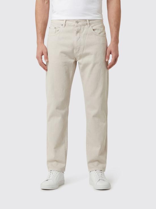 26SS 아이콘데님 데님 팬츠 KANYE PT2062 Sand