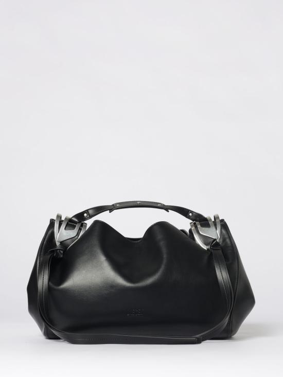 26SS 디젤 토트백 X10714P5184 T8013 Black