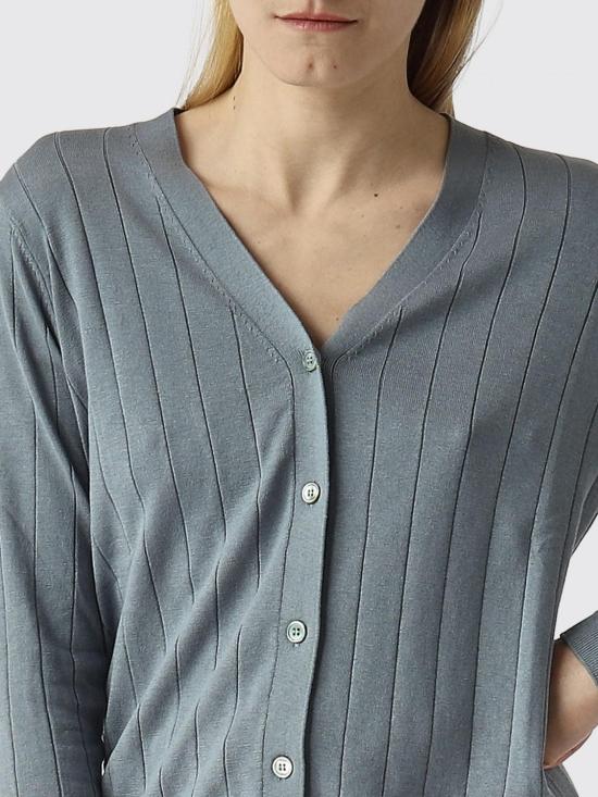 26SS 막스마라 가디건 2616341047600 003 Avion - MAX MARA
