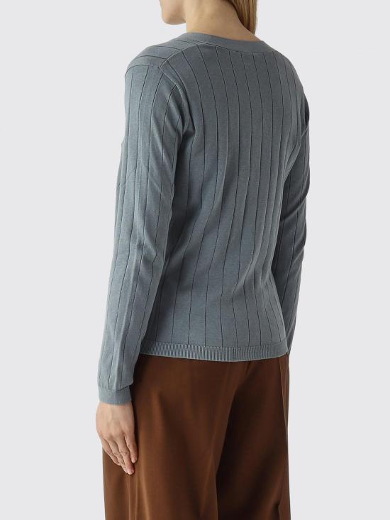 26SS 막스마라 가디건 2616341047600 003 Avion - MAX MARA
