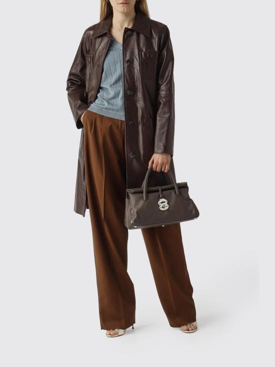 26SS 막스마라 가디건 2616341047600 003 Avion - MAX MARA
