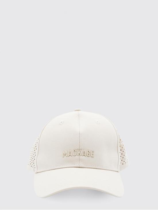 26SS 맥케이지 볼캡 ANDERSONMSH C0215 Beige