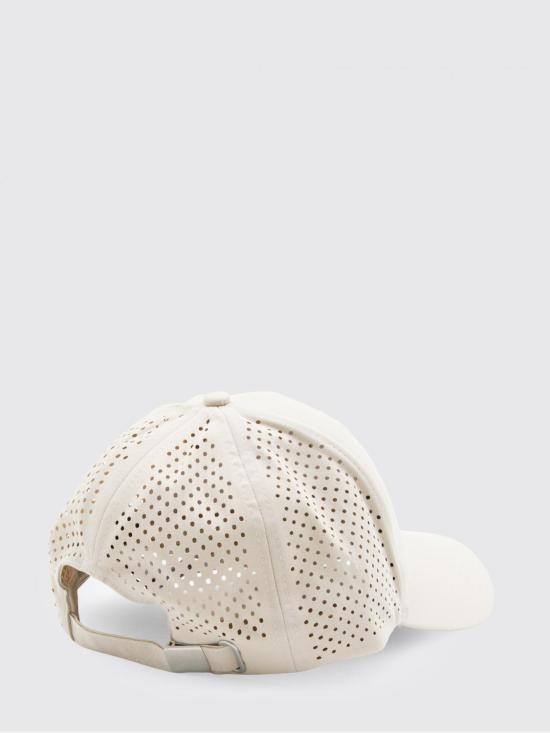 26SS 맥케이지 볼캡 ANDERSONMSH C0215 Beige - MACKAGE