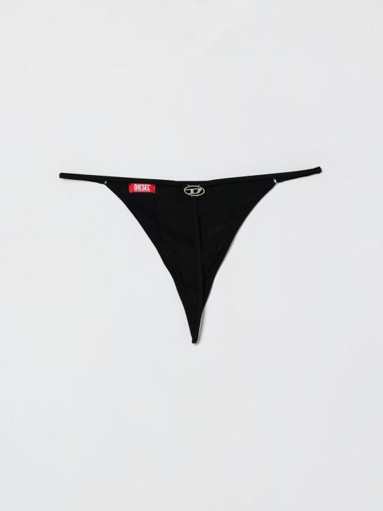 26SS 디젤 팬티  A175670IKBN 9XX Black - DIESEL