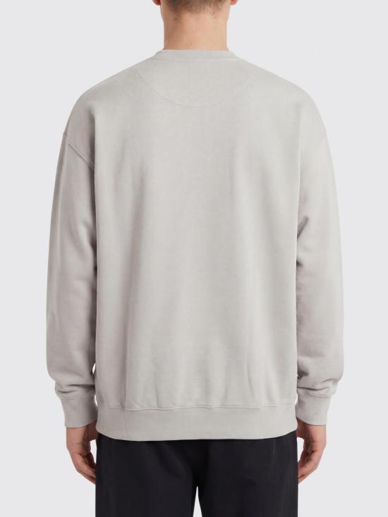 26SS 와이쓰리 긴팔 티셔츠 KS5450 Brown - Y-3