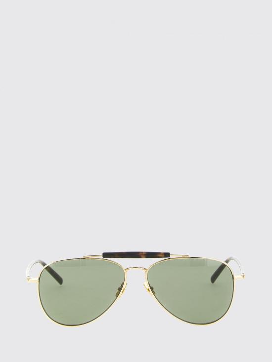 26SS 생로랑 선글라스 862856Y9973 8032 Multicolor - SAINT LAURENT