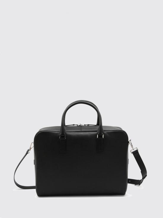 26SS 톰포드 토트백 H0711LGO066S NAA Black - TOMFORD