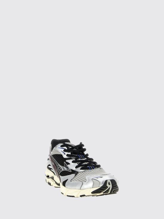 26SS 미즈노 스니커즈 D1GA2104 17 Grey - MIZUNO