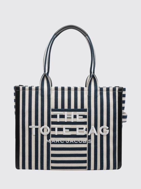 26SS 마크제이콥스 토트백 2S6HTT020H02 455 Beige