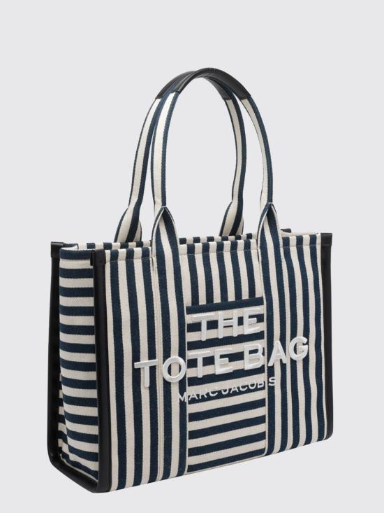 26SS 마크제이콥스 토트백 2S6HTT020H02 455 Beige - MARC JACOBS