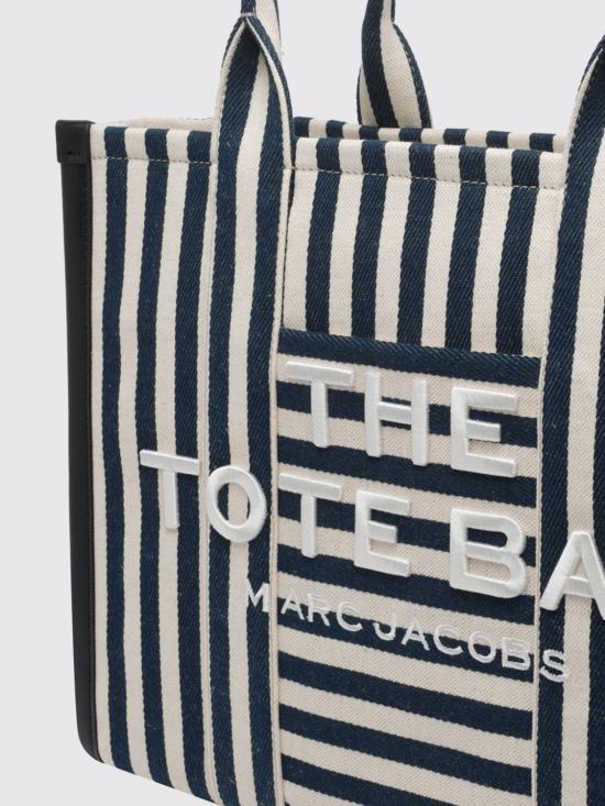 26SS 마크제이콥스 토트백 2S6HTT020H02 455 Beige - MARC JACOBS
